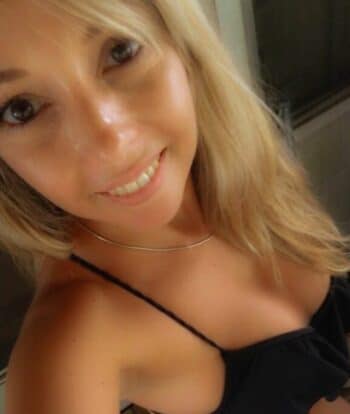 Alexie