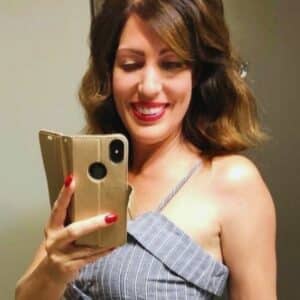 Claudia
