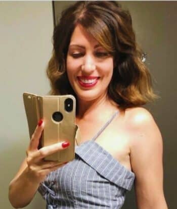 Claudia