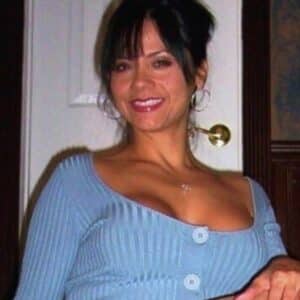 Yvette