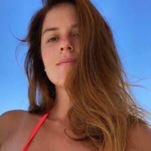 Elia