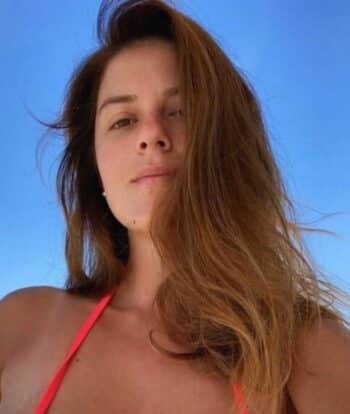 Elia