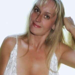 Francine
