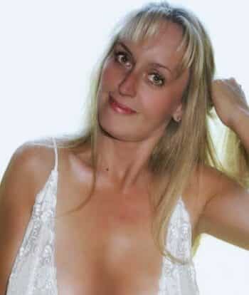 Francine