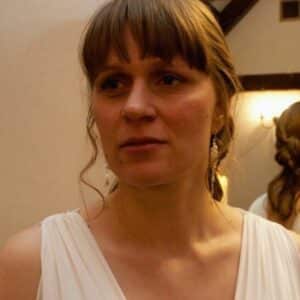 Nadege