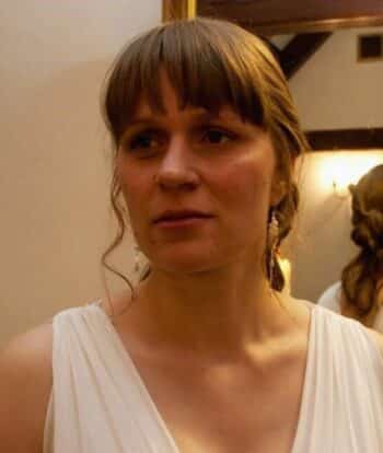 Nadege