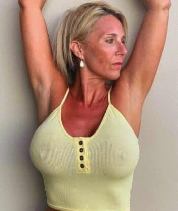 Anne-Marie