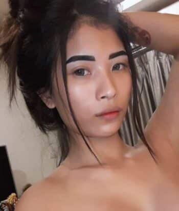 Cynthia