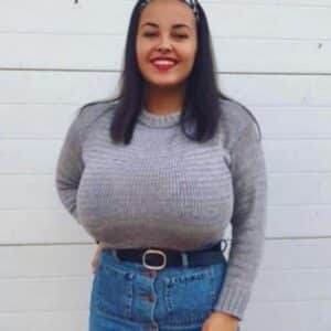 Rita