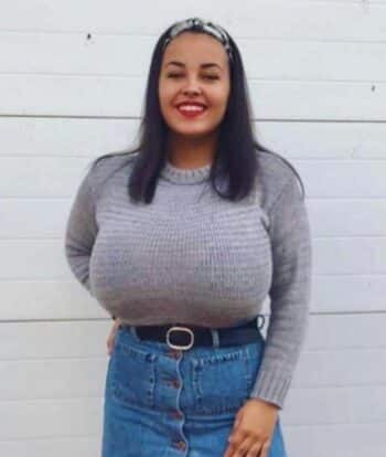 Rita
