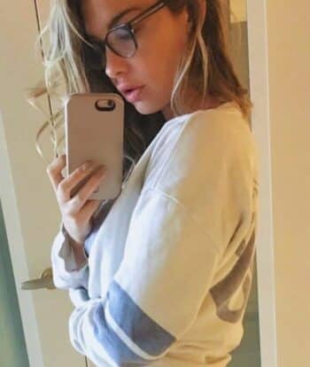 Adriana