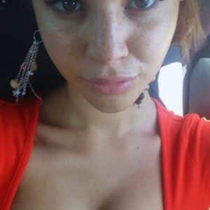 Lilia