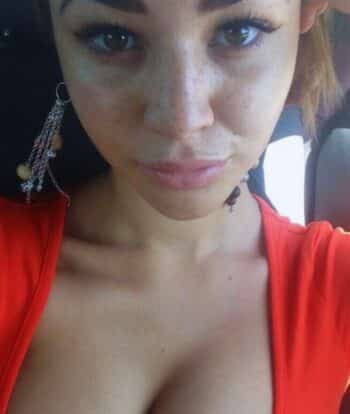 Lilia