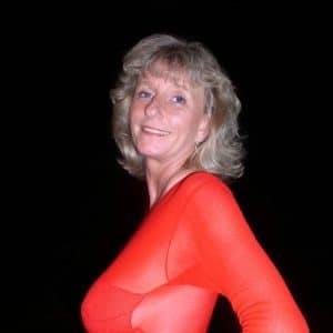 Marcelle