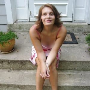 Patricia