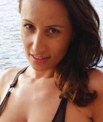 Salomé
