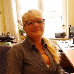 Véronique