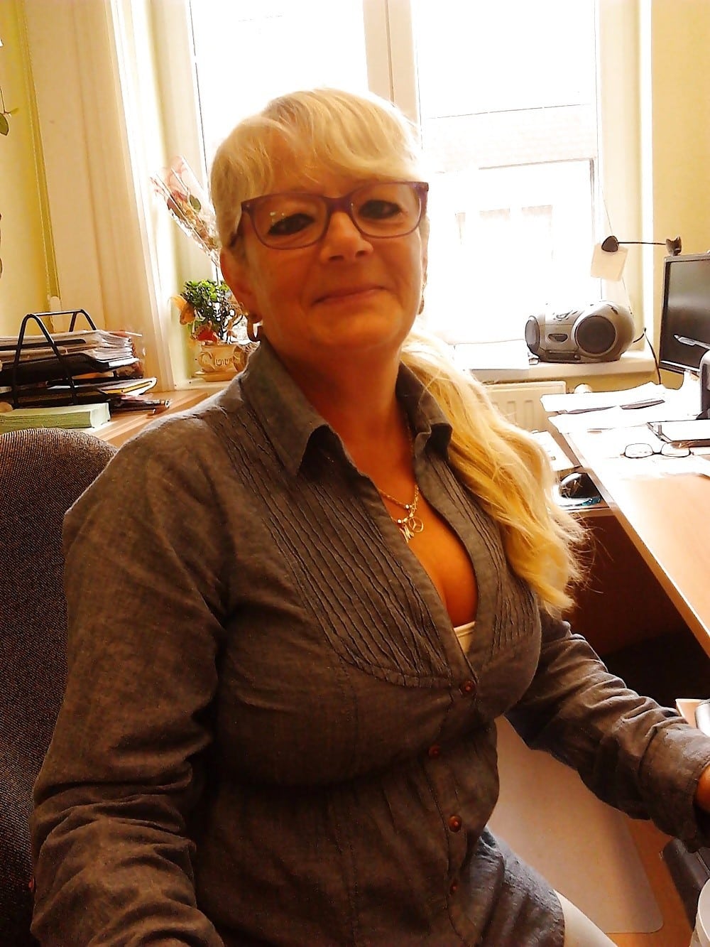Véronique