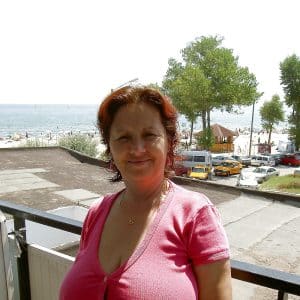 Ariane