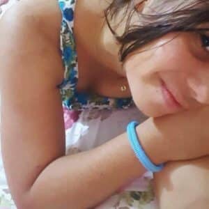 Louane