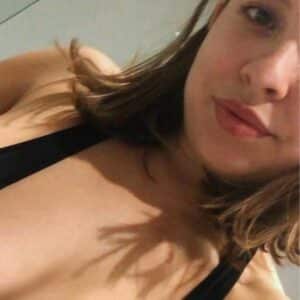 Pauline