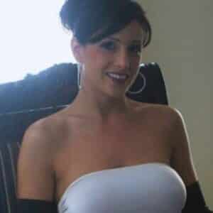 Viviane