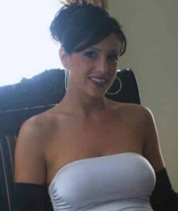 Viviane