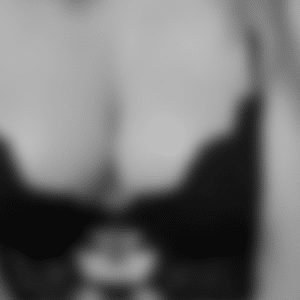 Isabelle - rencontre-Cougar-Amiens