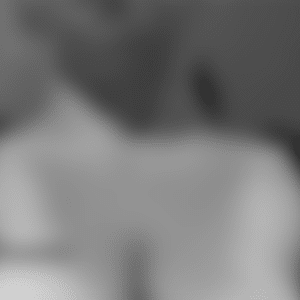 Valérie - rencontre-Cougar-Nevers