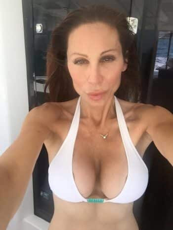 rencontre-Cougar-Sisteron