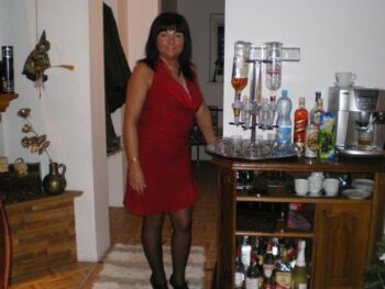 Chaleur Méditerranéenne, Toulon Ardente rencontre-Cougar-Toulon