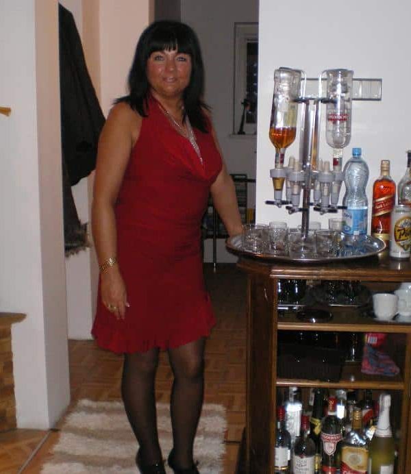 Chaleur Méditerranéenne, Toulon Ardente rencontre-Cougar-Toulon