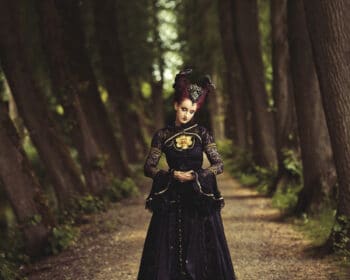 Plan hot à Poissy avec nana décomplexée rencontre-MILF-Poissy