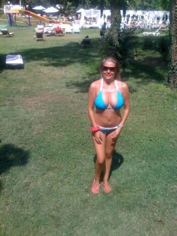 rencontre-MILF-Reims