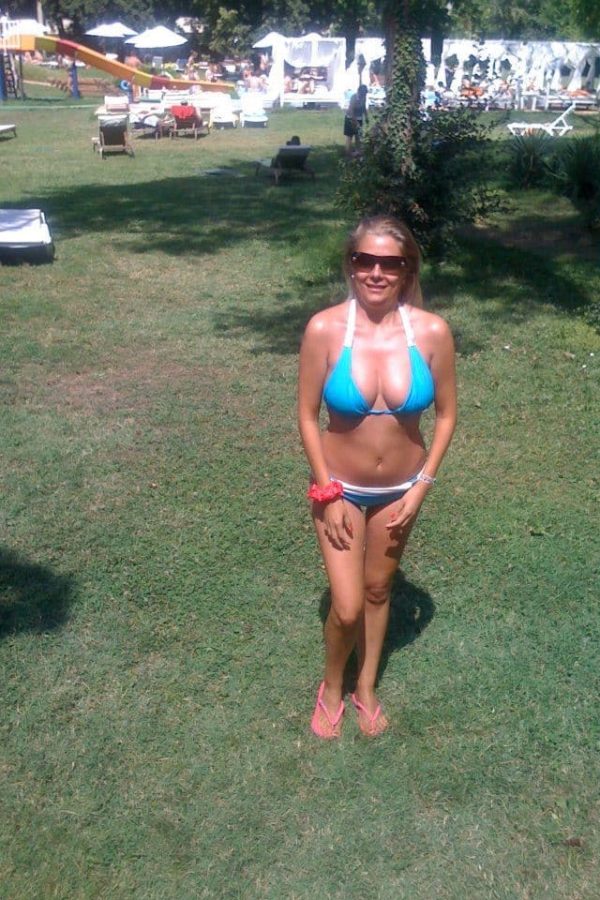 Claire Reims rencontre coquine mystère intense sensations rencontre-MILF-Reims