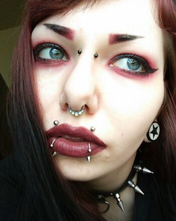 rencontre-MILF-Saint-Étienne