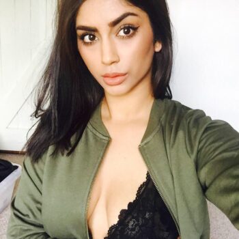 rencontre-MILF-Vigneux-sur-Seine