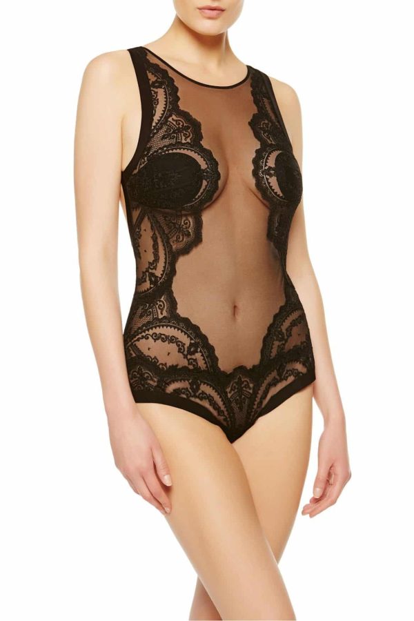 Et si on se racontait nos fantasmes au téléphone ce soir ? rencontre-Milf-Annecy