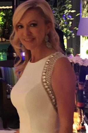 Tu veux parler sans te mentir pour une fois Audrey - rencontre-Milf-Brive-la-Gaillarde
