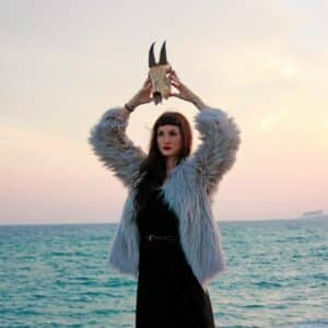 La rencontre coquine à Haguenau pour des sensations fortes profil--3269