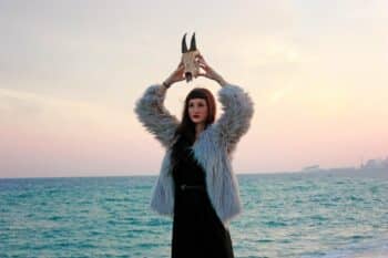 La rencontre coquine à Haguenau pour des sensations fortes rencontre-Milf-Haguenau