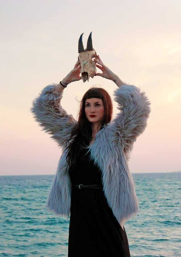 La rencontre coquine à Montpellier pour des sensations fortes rencontre-Milf-Haguenau