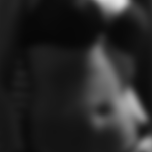 Intensité brûlante dans le secret Sophie - rencontre-Milf-Héricourt