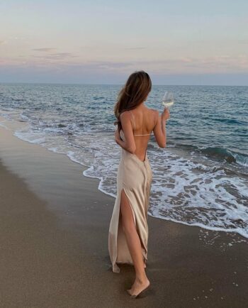 rencontre-Milf-Lille