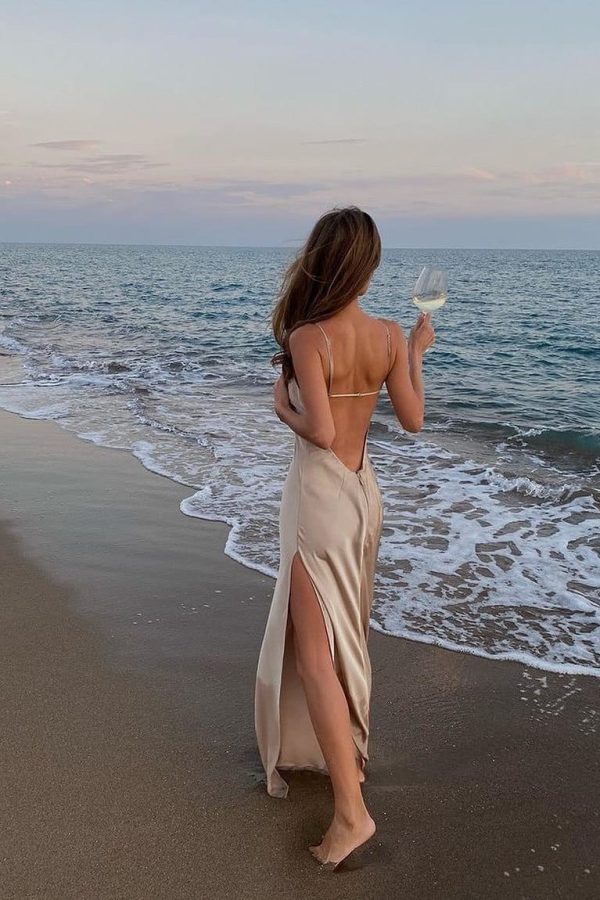 rencontre-Milf-Lille