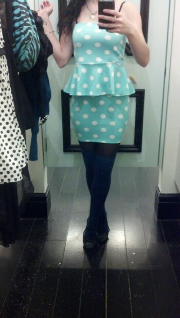 Envie de complicité et sensations fortes à Lyon rencontre-Milf-Lyon