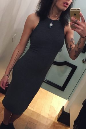 Aurélie - rencontre-Milf-Soissons