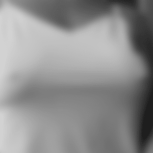 Chaudasse en quête de sensations fortes à Montluçon, appelle-moi vite ! Lisa - rencontre-Montluçon