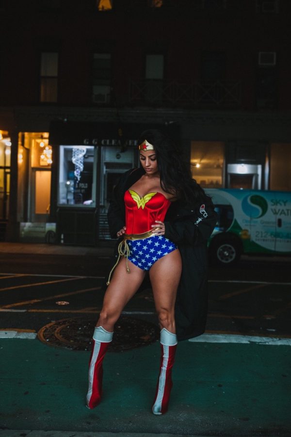 Intensité brûlante pour une aventure chaude rencontre-Montpellier