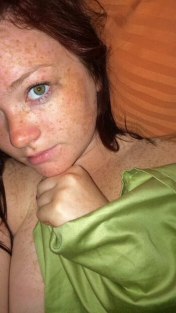 rencontre-Soumise-Lyon